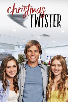 Christmas Twister (2012) download