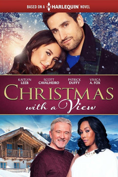 Christmas with a View (2018) download