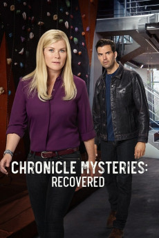 Chronicle Mysteries: Recovered (2019) download