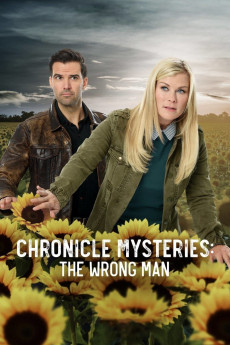 Chronicle Mysteries: The Wrong Man (2019) download