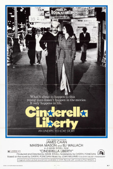 Cinderella Liberty (1973) download