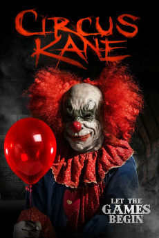 Circus Kane (2017) download