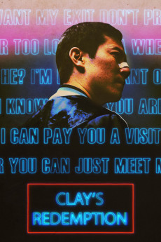 Clay's Redemption (2020) download