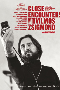 Close Encounters with Vilmos Zsigmond (2016) download