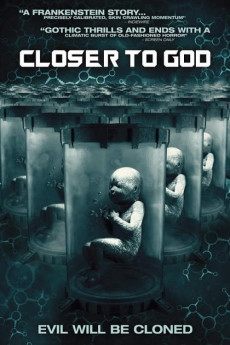 Closer to God (2014) download