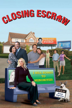 Closing Escrow (2007) download