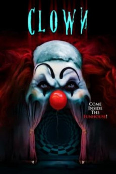 Clown (2019) download