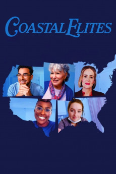 Coastal Elites (2020) download