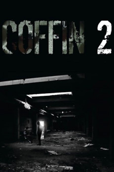 Coffin 2 (2017) download