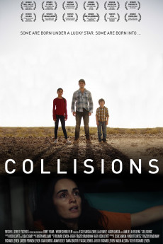 Collisions (2018) download