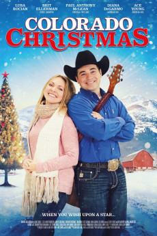 Colorado Christmas (2023) download