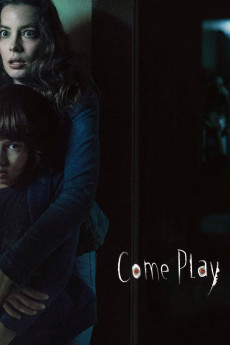 Come Play (2020) download