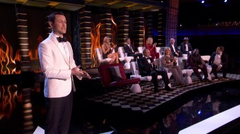 Comedy Central Roasts Comedy Central Roast of Bruce Willis (2018) download