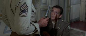 Commandos (1968) download