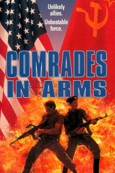 Comrades in Arms (1991) download