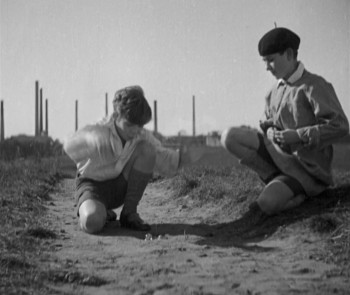 Comradeship (1931) download