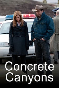 Concrete Canyons (2010) download