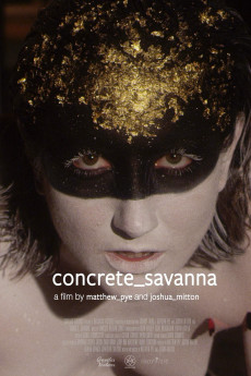 Concrete_Savanna (2021) download