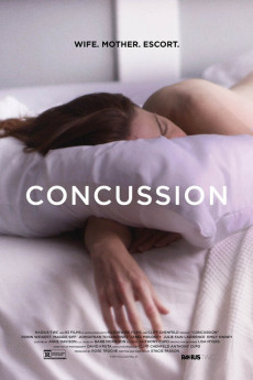 Concussion (2013) download