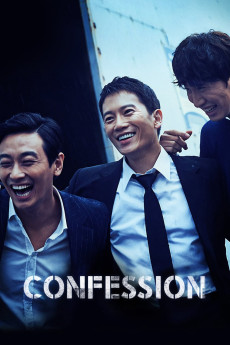 Confession (2022) download