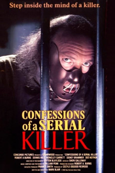 Confessions of a Serial Killer (1985) download