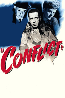 Conflict (1945) download