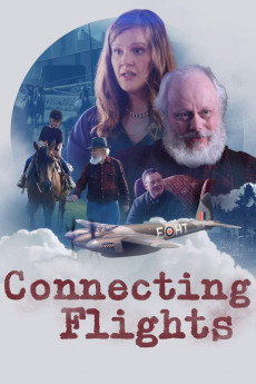 Connecting Flights (2021) download