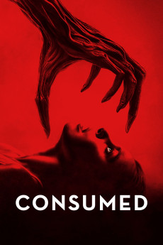 Consumed (2024) download