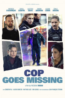 Cop Goes Missing (2022) download