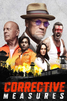 Corrective Measures (2022) download