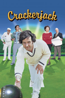 Crackerjack (2002) download