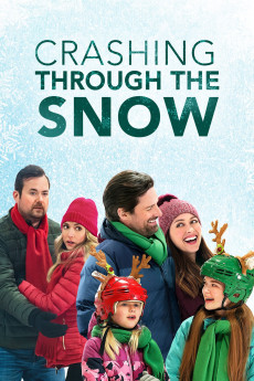 Crashing Through the Snow (2021) download