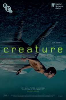 Creature (2022) download