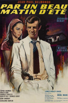 Crime on a Summer Morning (1965) download