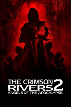 Crimson Rivers 2: Angels of the Apocalypse (2004) download