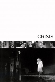 Crisis (1946) download