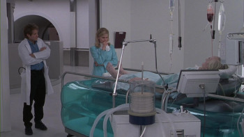 Critical Care (1997) download