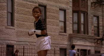 Crooklyn (1994) download