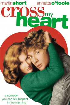 Cross My Heart (1987) download