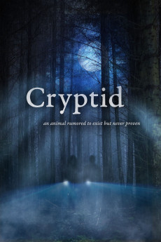 Cryptid (2022) download