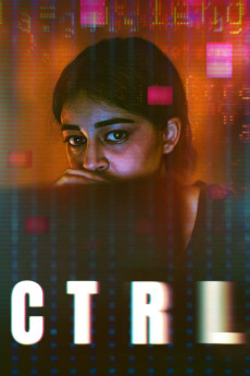 CTRL (2024) download