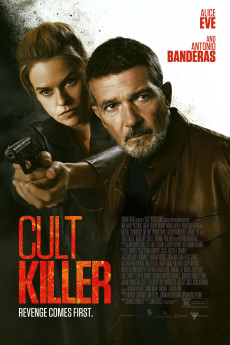 Cult Killer (2024) download