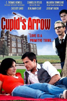 Cupid's Arrow (2010) download