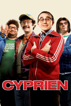 Cyprien (2009) download