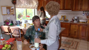 Da Kath & Kim Code (2005) download