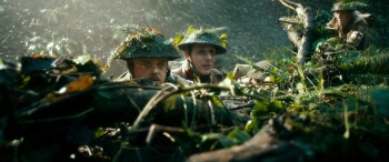 Dad's Army (2016) download