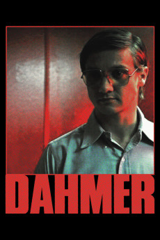 Dahmer (2002) download