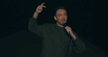 Dan Soder: Son of a Gary (2019) download