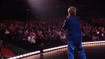 Dana Carvey: Squatting Monkeys Tell No Lies (2008) download