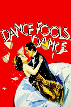 Dance, Fools, Dance (1931) download